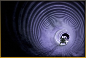 前海街道UVCIPP紫外光固化修复工艺特点和施工工艺